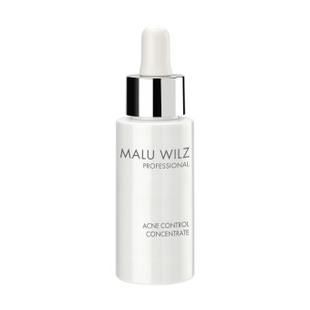 ACNE CONTROL CONCENTRATE -30ml